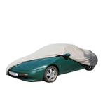 BUITENHOES GESCHIKT VOOR LOTUS ELAN +2 100% WATERPROOF EN, Ophalen of Verzenden, Nieuw, Lotus