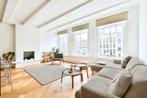 Te huur: Appartement Keizersgracht in Amsterdam, Huizen en Kamers, Noord-Holland, Appartement, Amsterdam