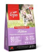 Orijen Kitten, Dieren en Toebehoren, Verzenden, Nieuw