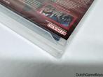 Playstation 3 / PS3 - Castlevania - Lords Of Shadow - Collec, Spelcomputers en Games, Verzenden, Gebruikt