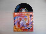 vinyl single 7 inch - Mantronix - Dont Go Messin With M..., Verzenden, Zo goed als nieuw