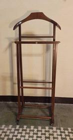 Fratelli Reguitti - Dressboy - Hout