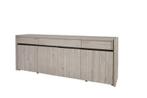 Dressoir Groot Lageland - dressoirs, Nieuw, Overige materialen