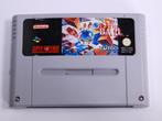 SNES - On The Ball, Ophalen of Verzenden, Nieuw