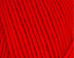 Stylecraft Special DK 2170 Poppy, Ophalen of Verzenden, Nieuw, Breien of Haken, Wol of Garen