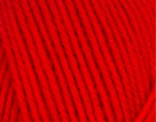 Stylecraft Special DK 2170 Poppy, Hobby en Vrije tijd, Breien en Haken, Breien of Haken, Nieuw, Wol of Garen, Ophalen of Verzenden