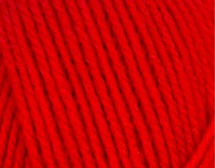 Stylecraft Special DK 2170 Poppy, Hobby en Vrije tijd, Breien en Haken, Breien of Haken, Nieuw, Wol of Garen, Ophalen of Verzenden