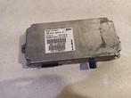 Computer BMW 3 serie  320d 9267915, Ophalen of Verzenden, Gebruikt, BMW