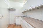 Appartement te huur in Rijswijk - 57 m² - 1 kamer(s), Huizen en Kamers, Huizen te huur, Appartement, Rijswijk, Zuid-Holland