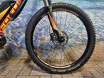 Focus, 168-184cm, Bosch Performance line cx, elektrisch!, Fietsen en Brommers, Fietsen | Mountainbikes en ATB, Overige merken