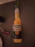 Birra Corona - Reclamebord (2) - Plastic