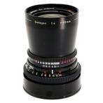 Hasselblad, Carl Zeiss Distagon 4/50mm | Cameralens, Audio, Tv en Foto, Fotocamera's Analoog, Nieuw