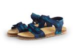 Shoesme Sandalen in maat 29 Blauw | 10% extra korting, Schoenen, Nieuw, Shoesme, Jongen of Meisje