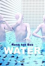 Water 9789461059789 René ten Bos, Verzenden, Gelezen, René ten Bos