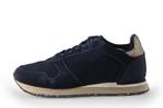 Woden Sneakers in maat 36 Blauw | 10% extra korting, Kleding | Dames, Woden, Verzenden, Blauw, Sneakers of Gympen