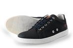 Bullboxer Sneakers in maat 41 Blauw | 10% extra korting, Kleding | Heren, Schoenen, Bullboxer, Verzenden, Blauw, Sneakers of Gympen