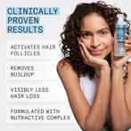 Nioxin Anti-Hairloss Shampoo, Sieraden, Tassen en Uiterlijk, Uiterlijk | Haarverzorging, Verzenden, Nieuw