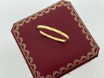 Cartier - Armband - Love - 18 karaat Geel goud - Maat 15, Sieraden, Tassen en Uiterlijk, Nieuw