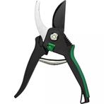 Benson Snoeischaar 20 cm - Bypass - Voor links- en rechts..., Tuin en Terras, Hand-tuingereedschap, Ophalen of Verzenden, Nieuw
