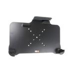 543385710021- Getac Brodit voertuighouder, Verzenden, Nieuw