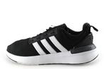 Adidas Sneakers in maat 46 Zwart | 10% korting, Verzenden, Zwart, Adidas, Sneakers of Gympen