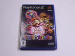 Playstation 2 - Trixie In Toyland, Spelcomputers en Games, Games | Sony PlayStation 2, Ophalen of Verzenden, Nieuw