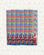 Pokémon - 30 Booster pack - Scarlet & Violet - Pokémon TCG -, Nieuw
