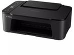 Canon PIXMA TS3550I - Inkjetprinter - All-in-one met Wi-Fi, Computers en Software, Printers, Verzenden, Zo goed als nieuw