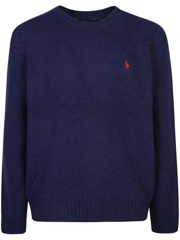 -50% Ralph Lauren  Ralph Lauren 710918805  maat M beschikbaar voor biedingen