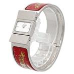 Hermès - Loquet - LO1.210 - Dames - 2010-2020, Nieuw