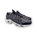 Nike Wmns Air Max Plus SE Black - Maat 40.5, Kleding | Dames, Schoenen, Verzenden, Nike, Sneakers of Gympen, Gedragen