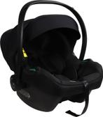 Kunert Cosmo Black 40-87 cm i-Size Autostoel, Verzenden, Nieuw, 0 t/m 13 kg, Autogordel of Isofix