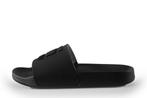G-Star Slippers in maat 37 Zwart | 10% extra korting, Kinderen en Baby's, Kinderkleding | Schoenen en Sokken, Verzenden, Jongen of Meisje