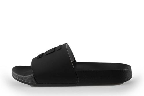 G-Star Slippers in maat 37 Zwart | 10% extra korting, Kinderen en Baby's, Kinderkleding | Schoenen en Sokken, Jongen of Meisje