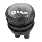 Allpa Koelwaterfilter - Wierpot Quickfit 32 en 38 mm, Watersport en Boten, Ophalen of Verzenden, Nieuw