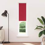 vidaXL Rolgordijn 45x230 cm verduisterend 45x130 cm, Huis en Inrichting, Stoffering | Gordijnen en Lamellen, Verzenden, Nieuw