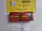Bang 1:43 - Model raceauto (2), Nieuw