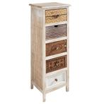 heine home Kast