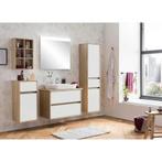Schildmeyer Wandplank Mali, breedte 40 cm 6 open, Verzenden, Nieuw