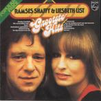cd single - Ramses Shaffy - Grootste Hits, Verzenden, Zo goed als nieuw