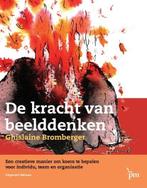 De kracht van beelddenken | 9789024416646 | G. Bromberger, Boeken, Zo goed als nieuw, G. Bromberger