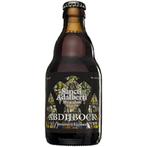 Brouwerij Egmond Abdijbock 12 bieren