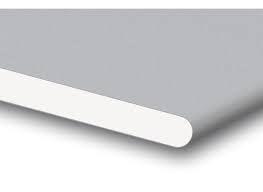 Gipsplaat RK 9.5mm dik, Doe-het-zelf en Verbouw, Platen en Panelen, Nieuw, Ophalen of Verzenden