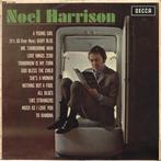 Noel Harrison – Noel Harrison, Ophalen of Verzenden, Nieuw in verpakking