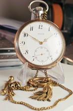 Zenith - Grand prix Paris 1900 15 jelws - 1970170 -, Nieuw