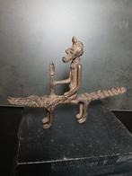 Prachtige Cavalier - Dogon - Mali (Zonder Minimumprijs)