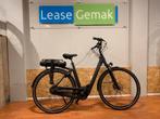 15: QWIC Premium MN7D | 54 cm | 756 Wh, Ophalen of Verzenden, Zo goed als nieuw, 50 km per accu of meer, Overige merken