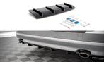Diffuser Volvo V70 MK3 Maxton Glans Zwart, Ophalen of Verzenden, Nieuw