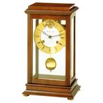 Pendule tafelklok 22733-070139, Verzenden, Nieuw