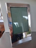 WMF - Fotolijst - Verzilverd